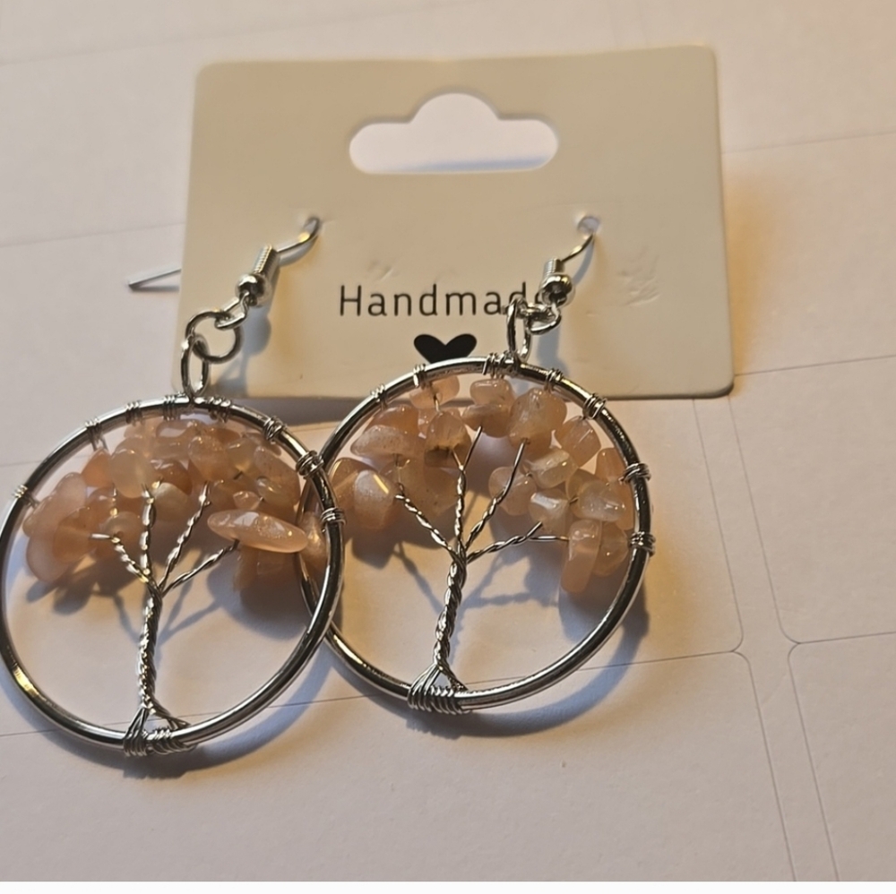 NANAJUNE IS LIVE come Say Hi And See All The Gems I HAVE! - Picture 11 of 16